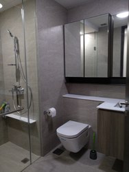 The Clement Canopy (D5), Apartment #210020011